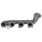 Atp Exhaust Manifold, 101286 101286 - alternate 3
